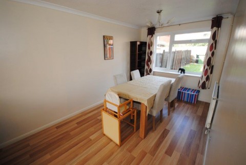 Click the photo for more details of Grove