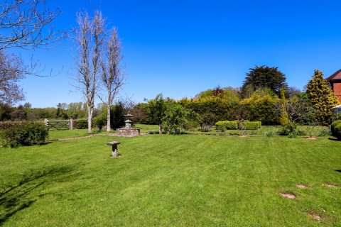 Click the photo for more details of The Green, Catsfield, East Sussex