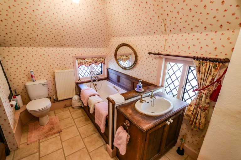 Images for The Green, Catsfield, East Sussex