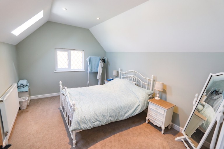 Images for The Green, Catsfield, East Sussex