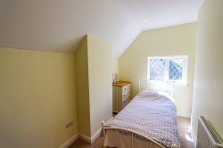 Images for The Green, Catsfield, East Sussex