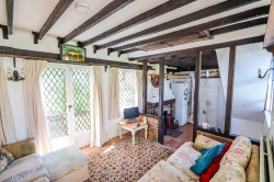 Images for The Green, Catsfield, East Sussex