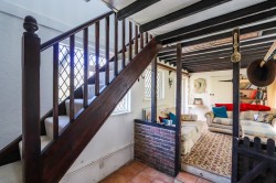 Images for The Green, Catsfield, East Sussex