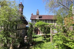 Images for The Green, Catsfield, East Sussex