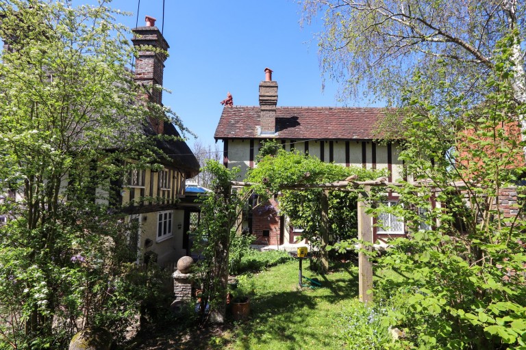 Images for The Green, Catsfield, East Sussex