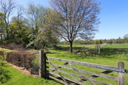 Images for The Green, Catsfield, East Sussex