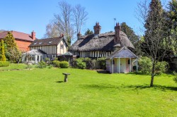 Images for The Green, Catsfield, East Sussex