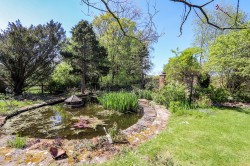 Images for The Green, Catsfield, East Sussex