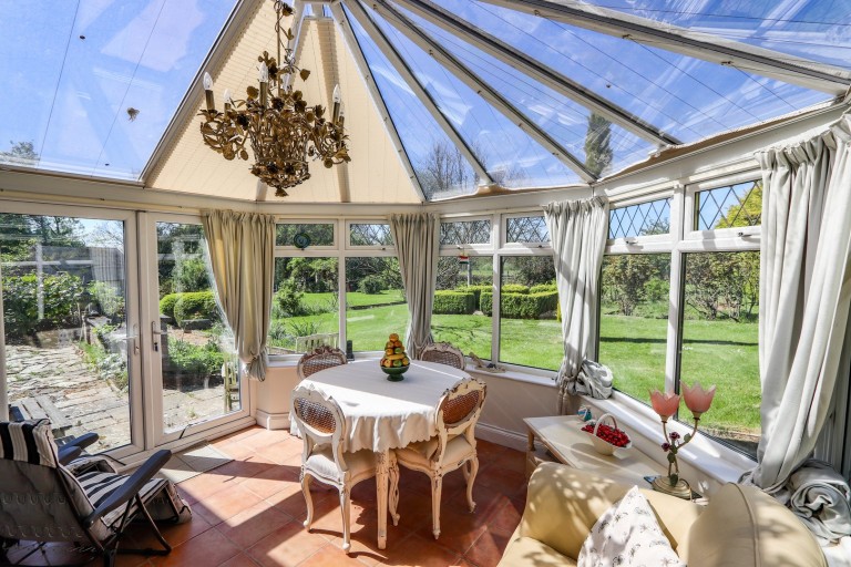 Images for The Green, Catsfield, East Sussex