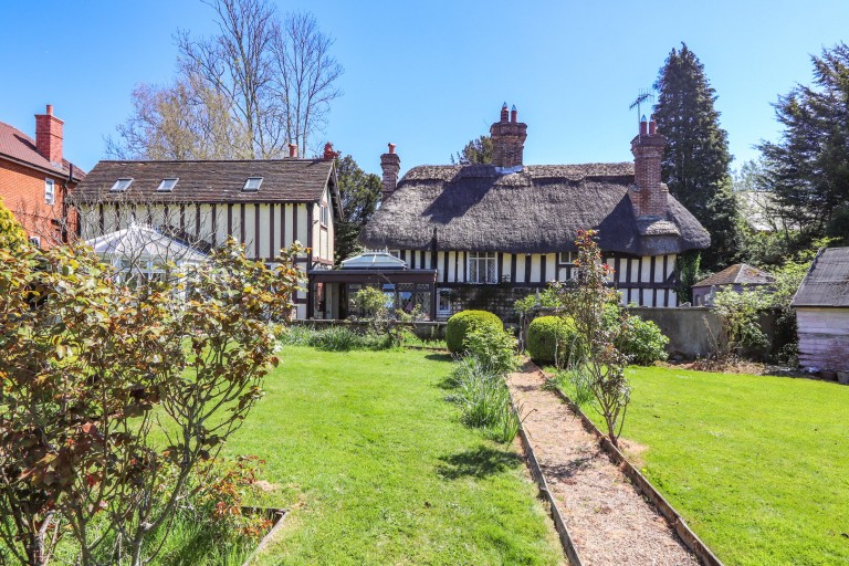 Images for The Green, Catsfield, East Sussex