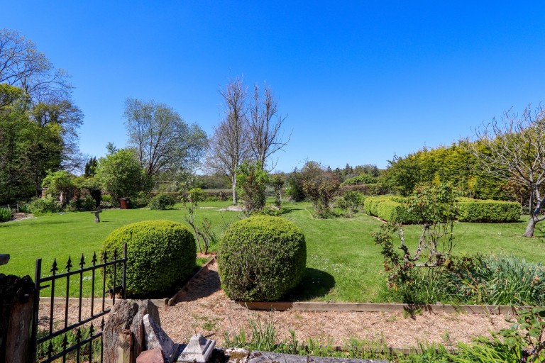 Images for The Green, Catsfield, East Sussex