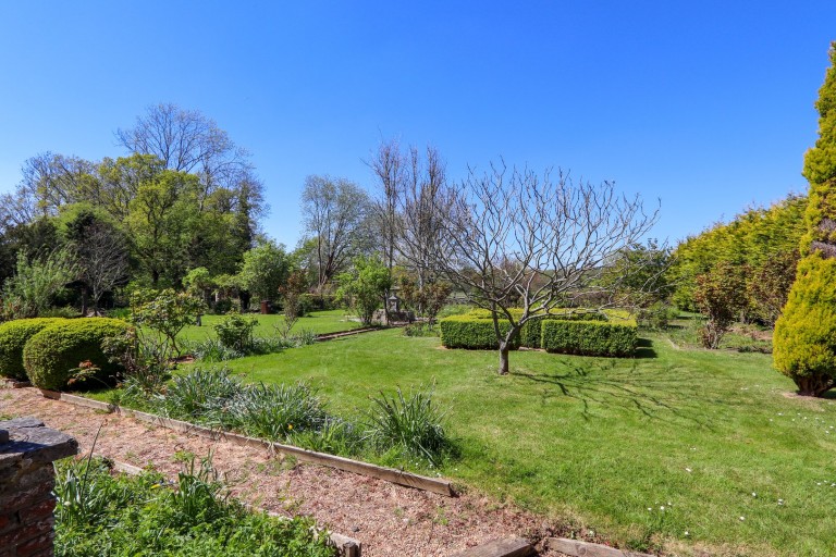 Images for The Green, Catsfield, East Sussex