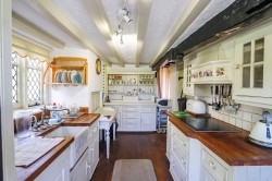 Images for The Green, Catsfield, East Sussex