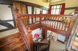 Images for The Green, Catsfield, East Sussex