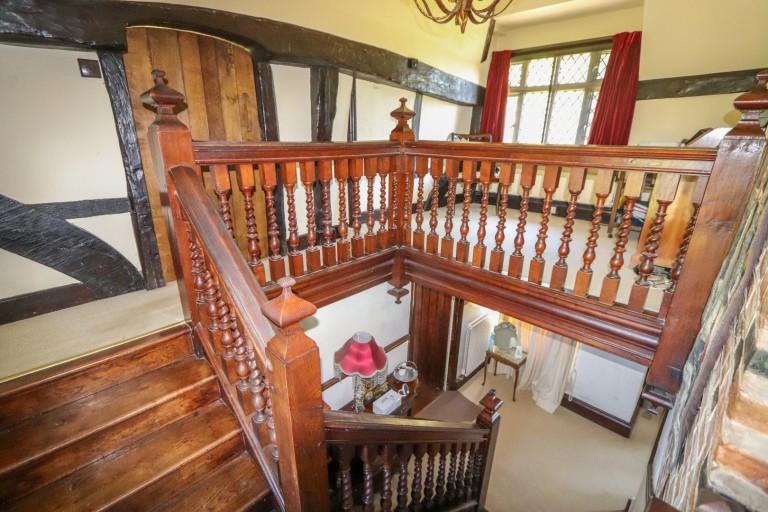 Images for The Green, Catsfield, East Sussex