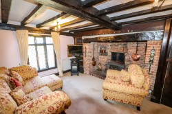 Images for The Green, Catsfield, East Sussex