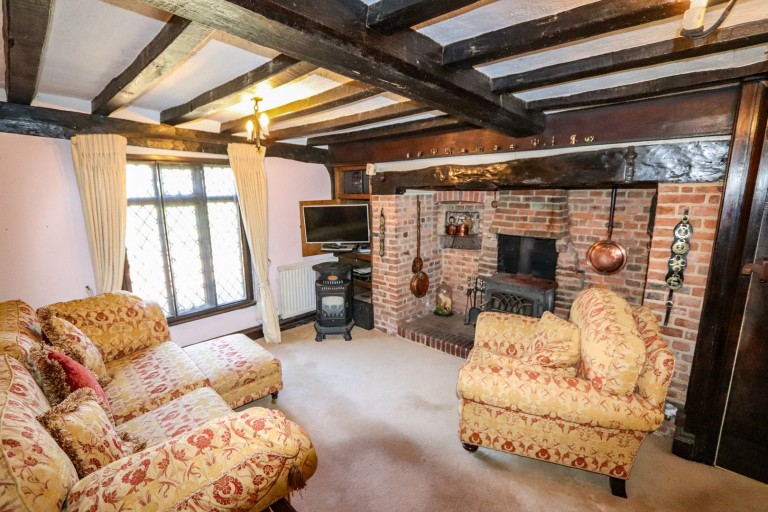 Images for The Green, Catsfield, East Sussex