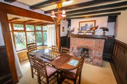 Images for The Green, Catsfield, East Sussex