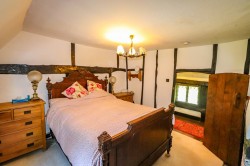 Images for The Green, Catsfield, East Sussex