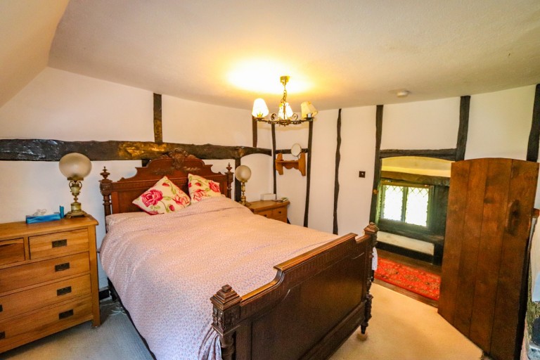 Images for The Green, Catsfield, East Sussex