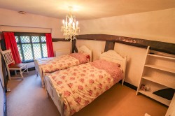 Images for The Green, Catsfield, East Sussex