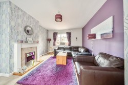 Images for Westacre Close, Cheddar, Somerset