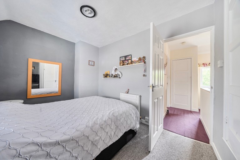 Images for Westacre Close, Cheddar, Somerset
