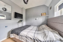 Images for Westacre Close, Cheddar, Somerset
