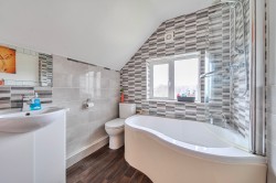 Images for Westacre Close, Cheddar, Somerset