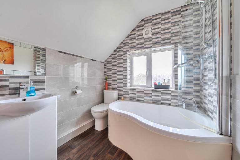 Images for Westacre Close, Cheddar, Somerset