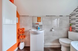 Images for Westacre Close, Cheddar, Somerset