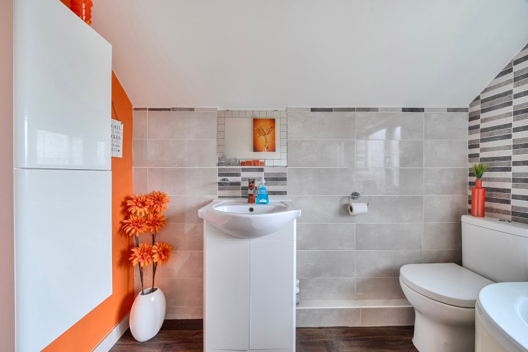 Images for Westacre Close, Cheddar, Somerset