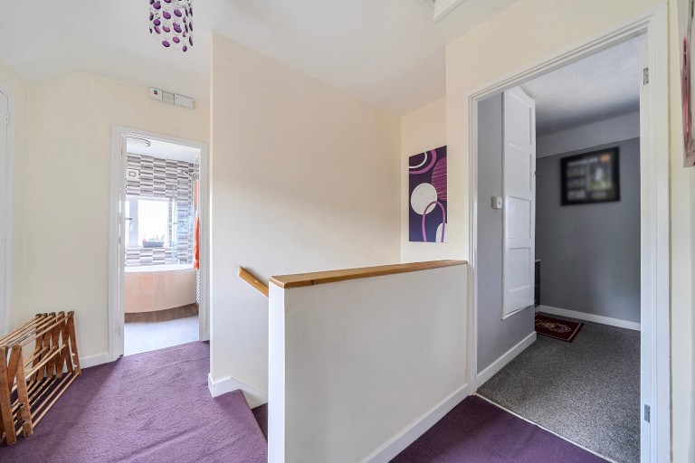 Images for Westacre Close, Cheddar, Somerset