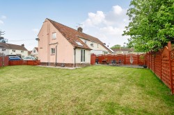 Images for Westacre Close, Cheddar, Somerset