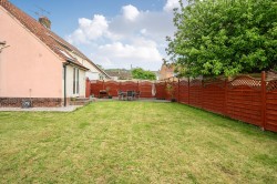 Images for Westacre Close, Cheddar, Somerset