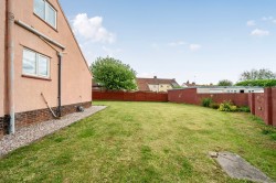 Images for Westacre Close, Cheddar, Somerset