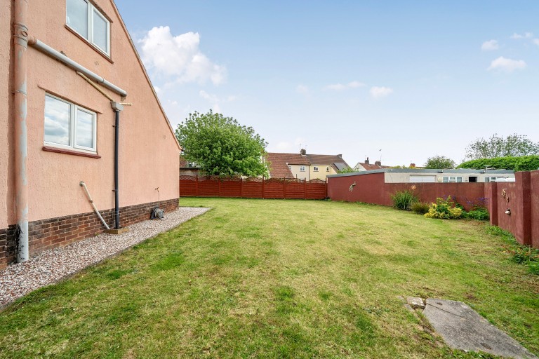 Images for Westacre Close, Cheddar, Somerset