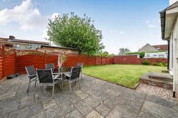 Images for Westacre Close, Cheddar, Somerset