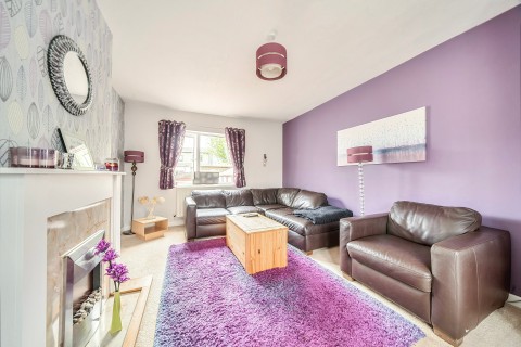 Click the photo for more details of Westacre Close, Cheddar, Somerset