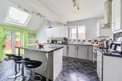 Images for Westacre Close, Cheddar, Somerset