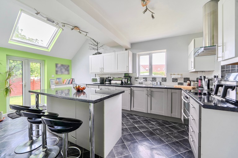 Images for Westacre Close, Cheddar, Somerset
