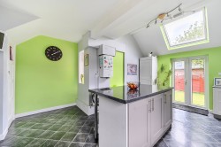 Images for Westacre Close, Cheddar, Somerset