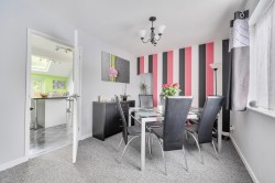 Images for Westacre Close, Cheddar, Somerset