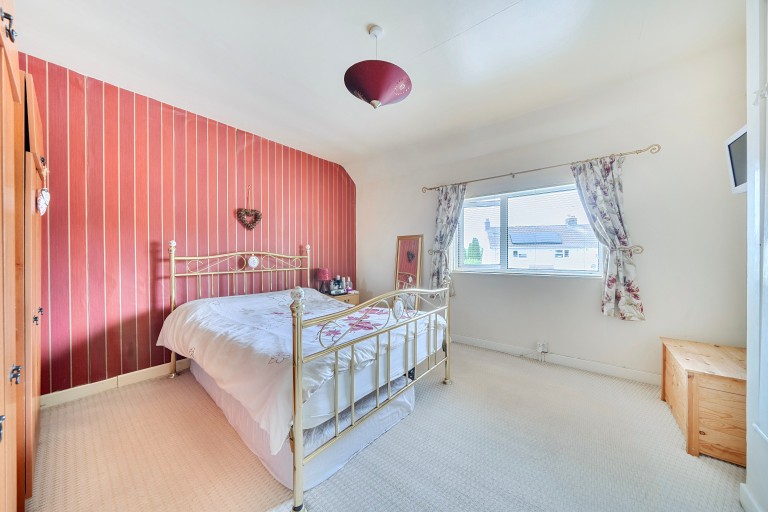 Images for Westacre Close, Cheddar, Somerset