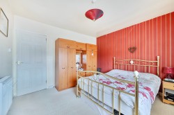 Images for Westacre Close, Cheddar, Somerset