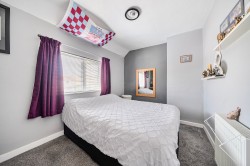 Images for Westacre Close, Cheddar, Somerset
