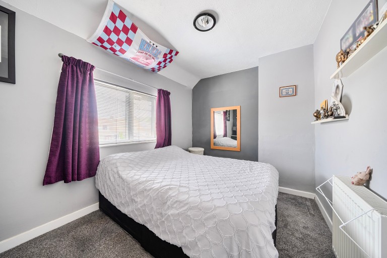 Images for Westacre Close, Cheddar, Somerset