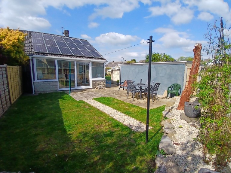 Images for Evercreech, Shepton Mallet, Somerset