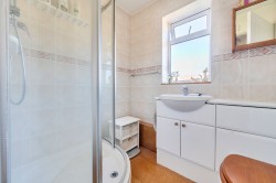 Images for Evercreech, Shepton Mallet, Somerset