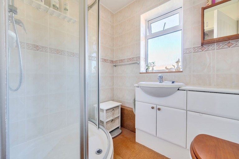 Images for Evercreech, Shepton Mallet, Somerset